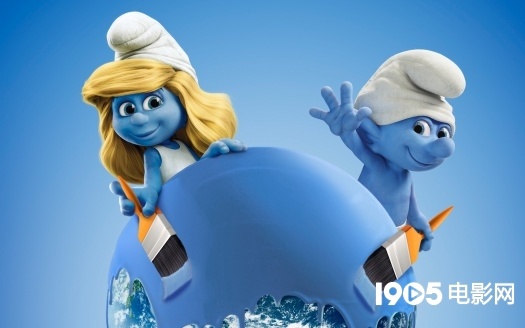 索尼2023新品发布计划,索尼电影未来放映计划