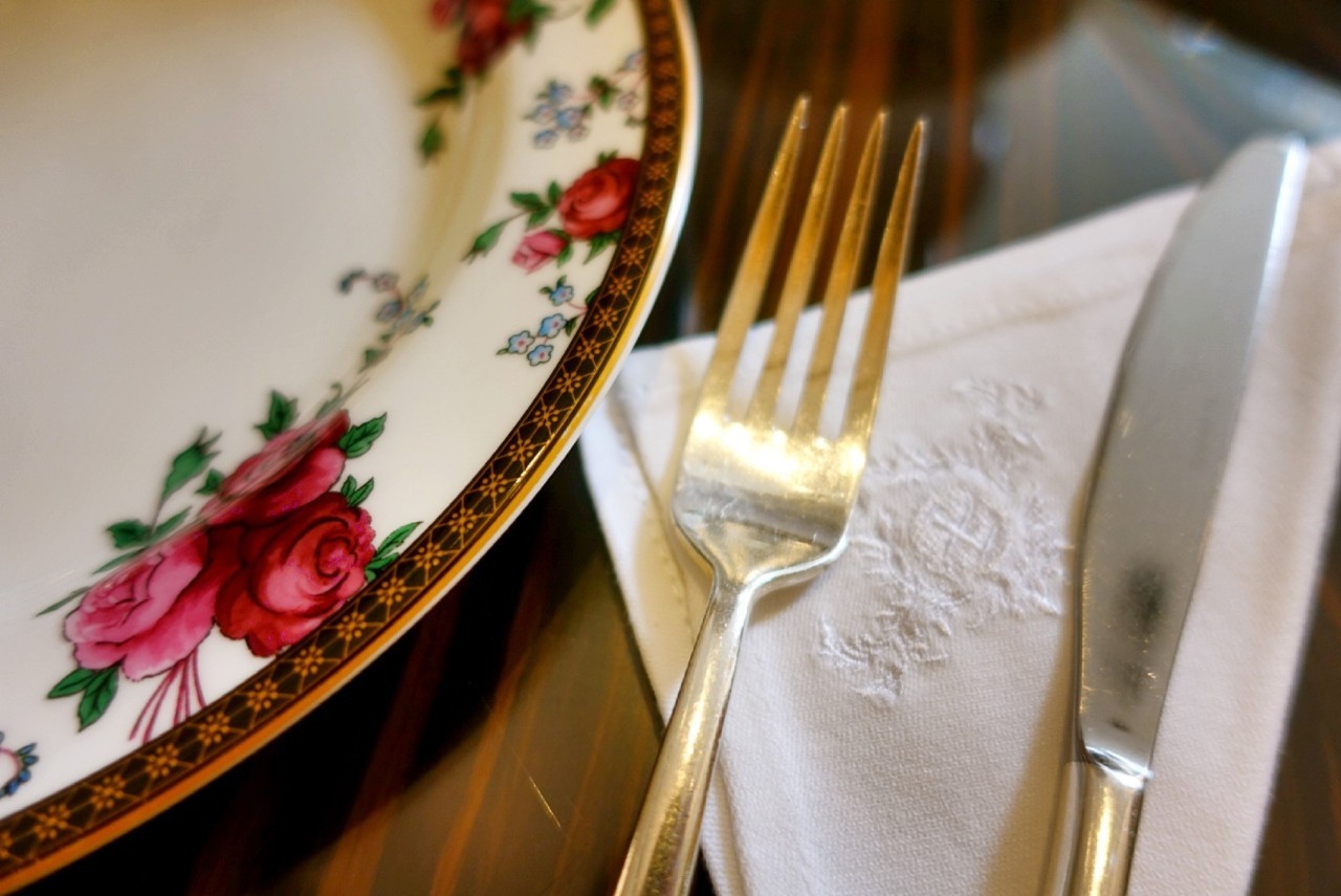 上海新天地朗廷酒店房间,上海新天地朗廷酒店自助