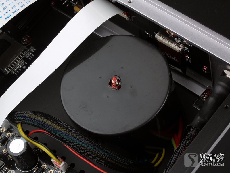 soundaware,soundaware放大器评测