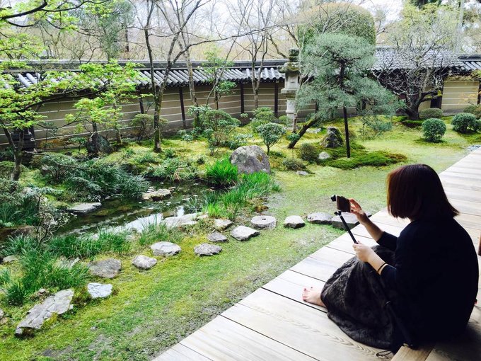 2010日本之旅,2009年日本四巡