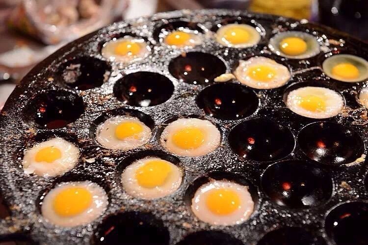 清迈住宿攻略清迈自由行,在清迈