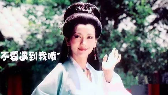 蛇出没这份防蛇指南请收好,夏末毒蛇常出没教你几招防蛇术