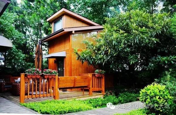 皇家御庭店,普拉提皇家御庭