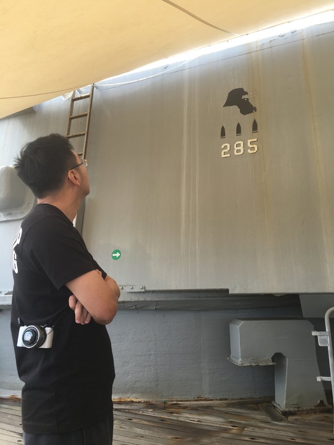 没有意外是哪句电影台词,夏威夷旅行说明