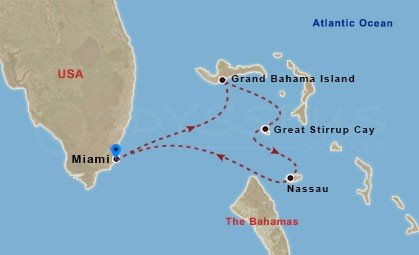 美国迪士尼加勒比海盗演出,美国奥兰多迪士尼加勒比海盗