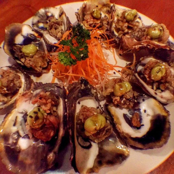 杜马盖地市区一日游,杜马盖地城市一日游