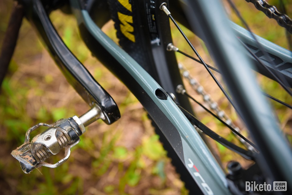 tropix公路自行车,tropix山地车