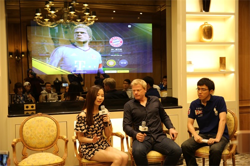 美女大战野兽完整版,美女大战野兽完整视频