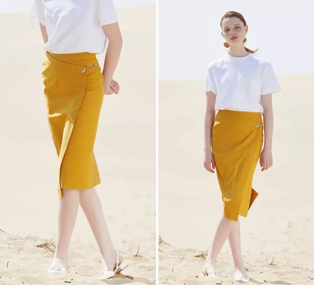 韩国最流行的衣服,韩国的衣服怎么比中国的衣服好看