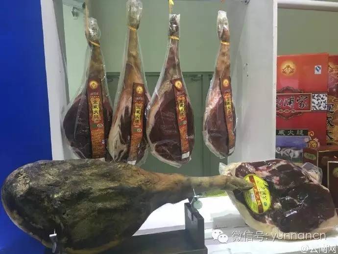 走过路过别错过好吃的美食,走过路过别错过好吃的东西