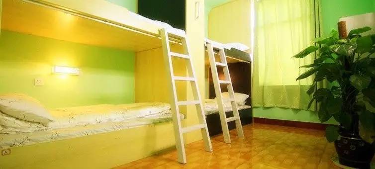 丽*青江**旅：愿你的颠沛流离，终将被妥善安放