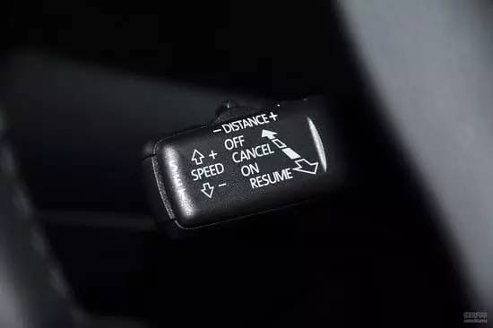 汽车abs以及各种英文缩写,汽车ebd是什么的缩写