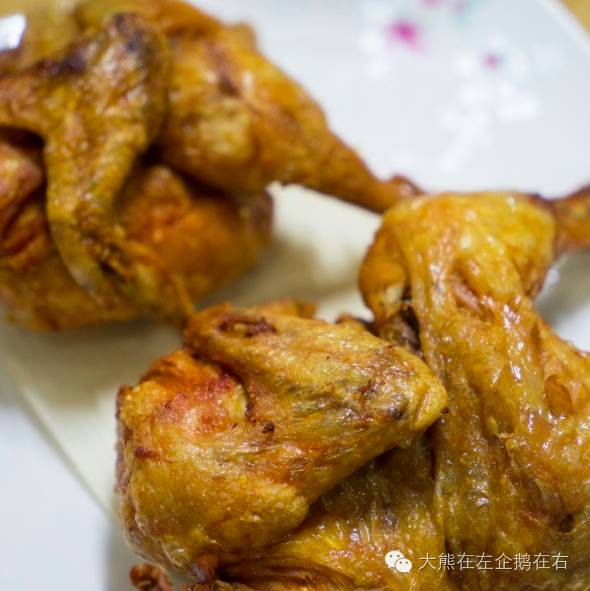 韩国人推荐的韩国料理,推荐一家巨好吃的韩国料理