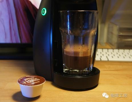 咖啡机科普视频推荐大全,咖啡机和胶囊咖啡机哪个好