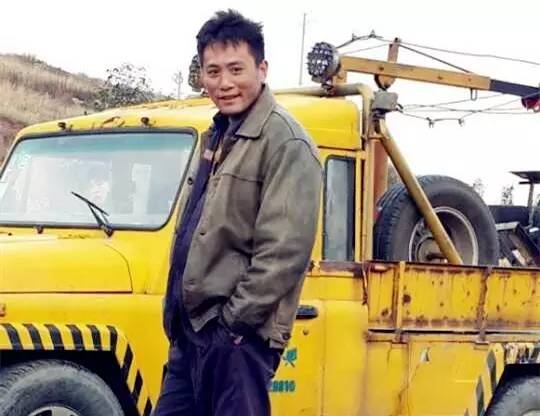 刘烨获影帝！他是演员也是诺一他爹