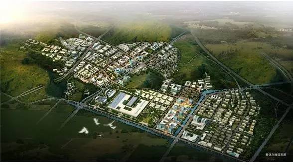 云栖商业模式分析,云栖生态