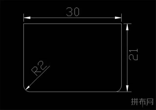 手作连衣裙纸样,手作羊绒大衣纸样