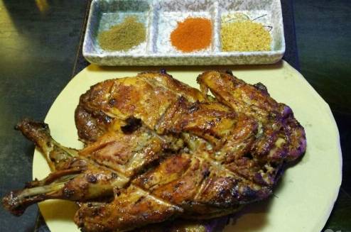 <html>
<head><title>502BadGateway</title></head>
<body>
<center><h1>502BadGateway</h1></center>
<hr><center>nginx</center>
</body>
</html>
<!--apaddingtodisableMSIEandChromefriendlyerrorpage-->
<!--apaddingtodisableMSIEandChromefriendlyerrorpage-->
<!--apaddingtodisableMSIEandChromefriendlyerrorpage-->
<!--apaddingtodisableMSIEandChromefriendlyerrorpage-->
<!--apaddingtodisableMSIEandChromefriendlyerrorpage-->
<!--apaddingtodisableMSIEandChromefriendlyerrorpage-->
