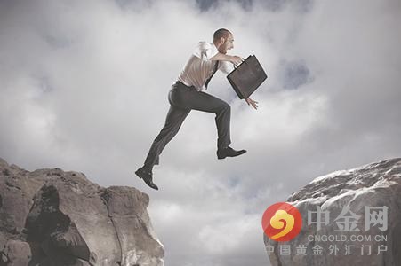 七大重点看私募新规,最严退市监管加大退市力度