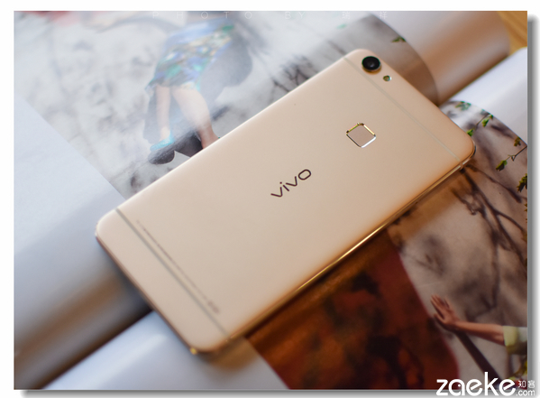 vivox60进游戏的速度,vivox6手机进入fastboot模式