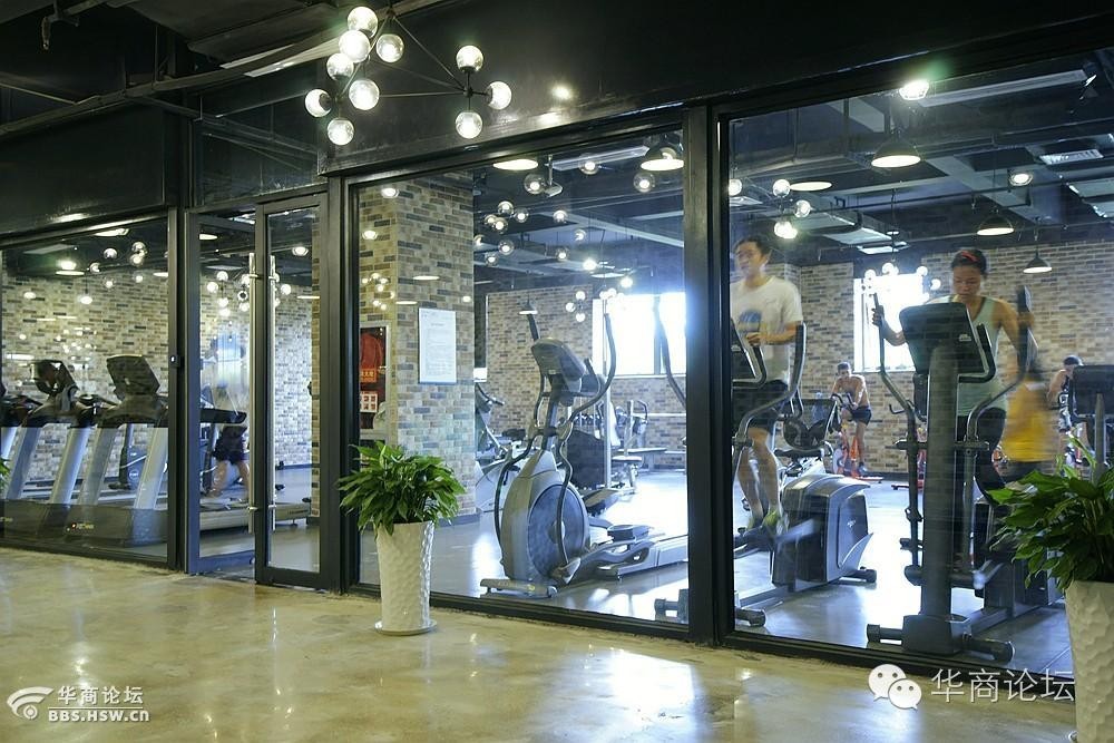 西安市高新区视频,西安高新区全貌视频