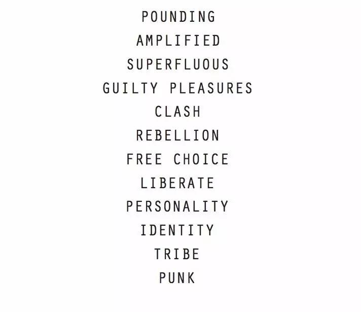 2011伦敦春夏时装周最后一场视频,burberry伦敦时装周2024