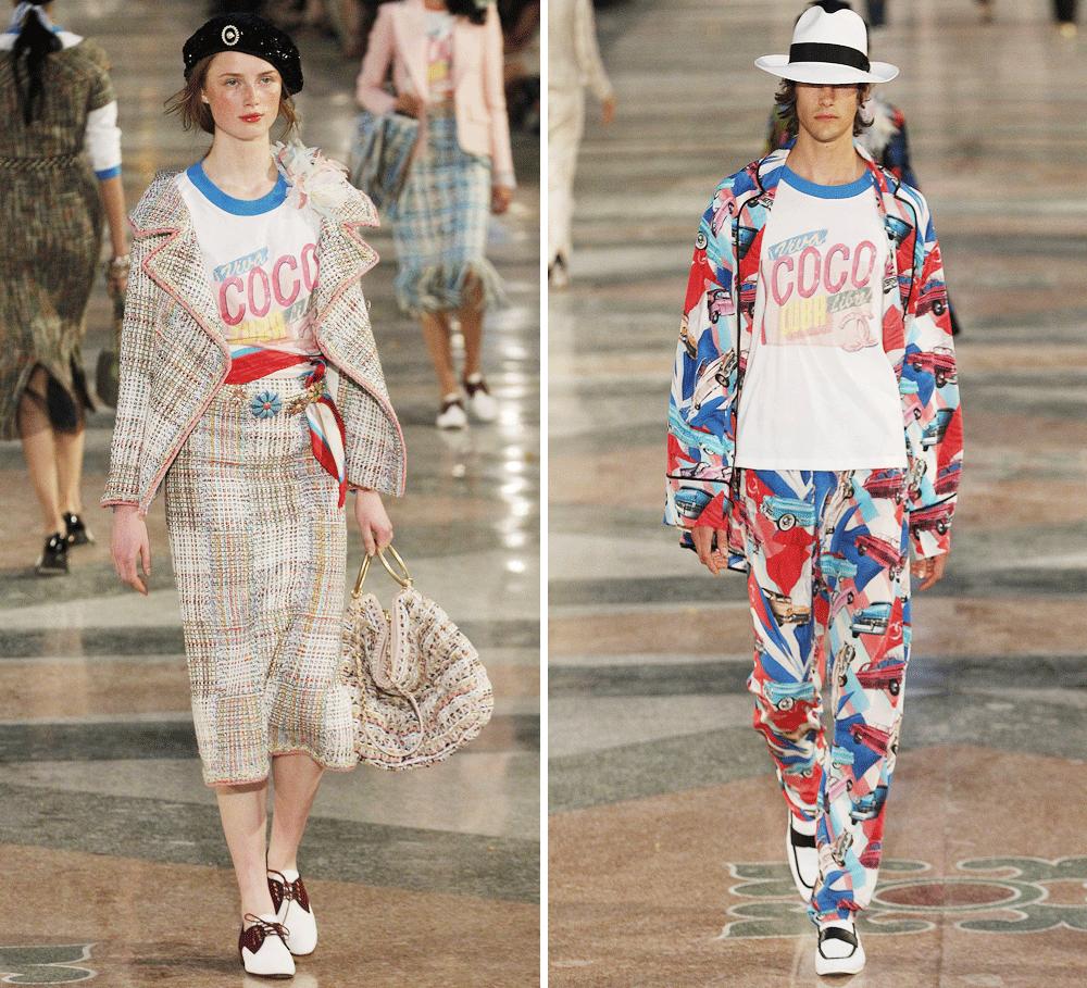 韩国最流行的衣服,韩国的衣服怎么比中国的衣服好看