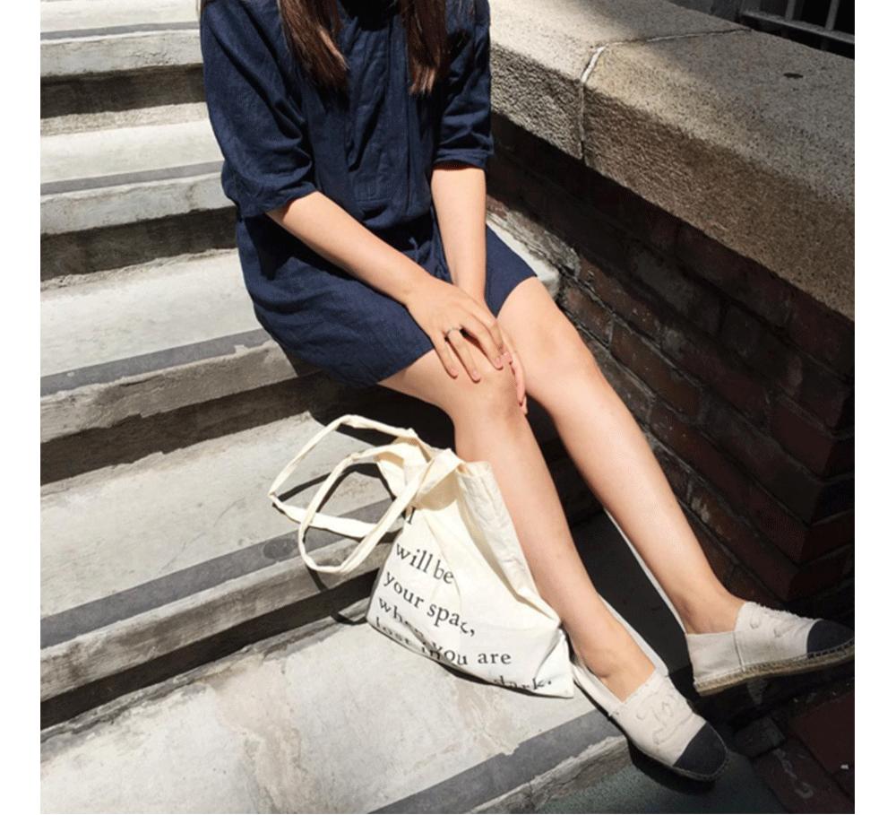 韩国最流行的衣服,韩国的衣服怎么比中国的衣服好看