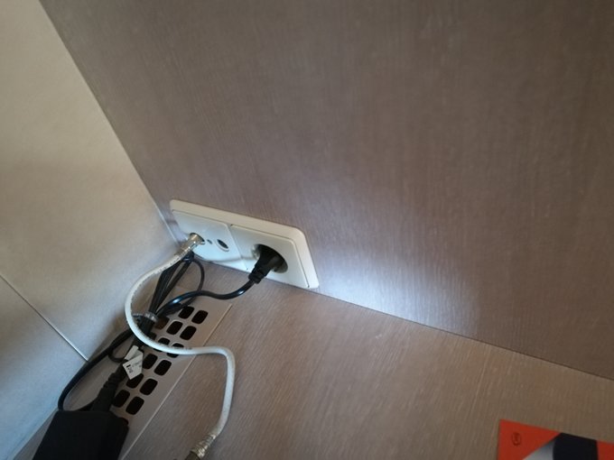 游轮旅行3天2晚地中海,msc地中海抒情号游轮团购