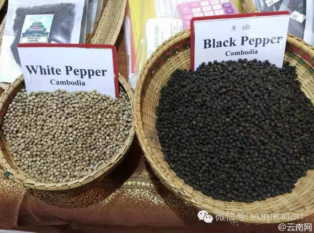 走过路过别错过好吃的美食,走过路过别错过好吃的东西