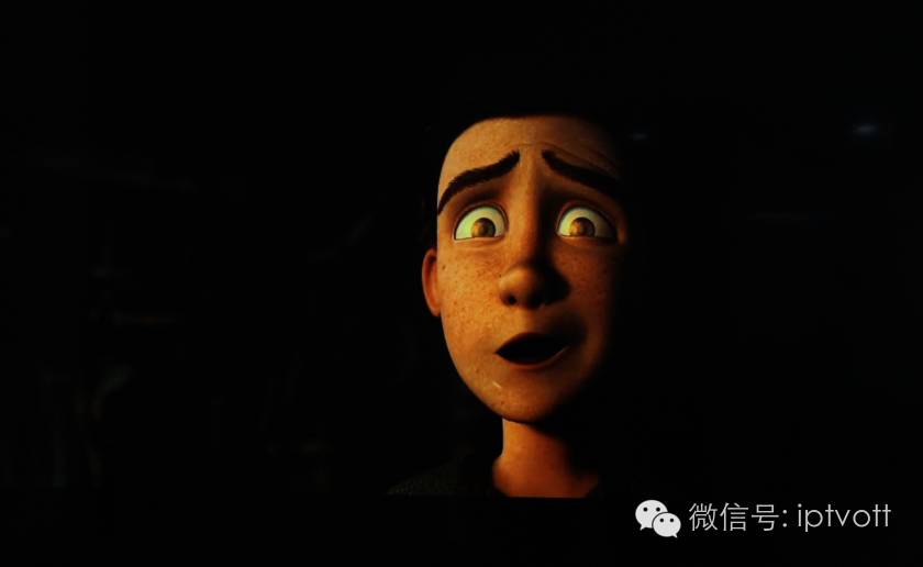 天猫魔盒优酷会员定制版,天猫魔盒m16c优酷尊享版会员