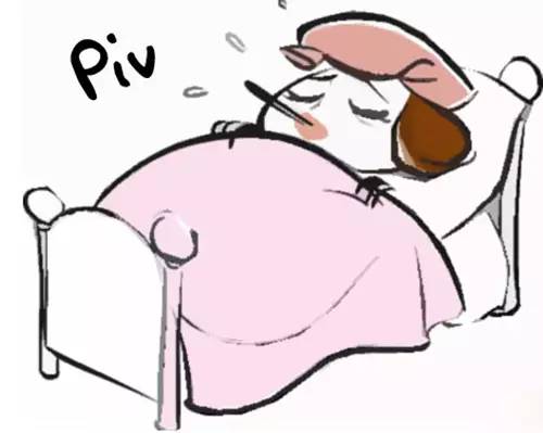 发现超级细菌,儿童出现超级细菌的概率