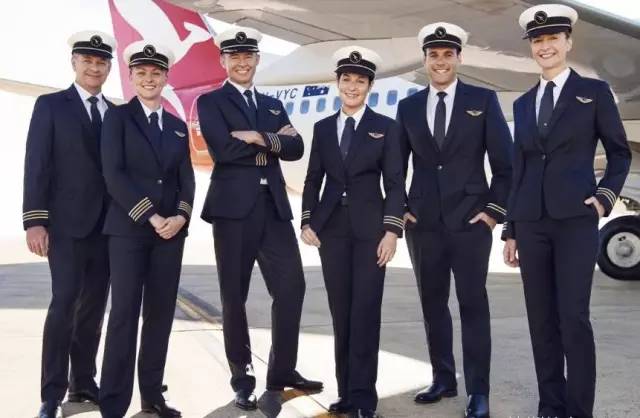 航空公司买机票技巧,订机票教学步骤