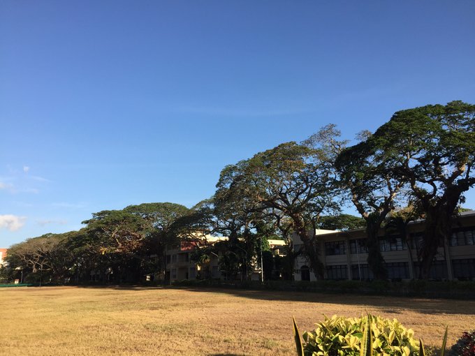 【自助婚纱】菲律宾杜马盖地地区9天8夜蜜月游-详细攻略+大量自拍婚纱照