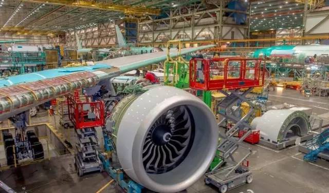 订机票的技巧携程,订机票的过程和一些注意事项