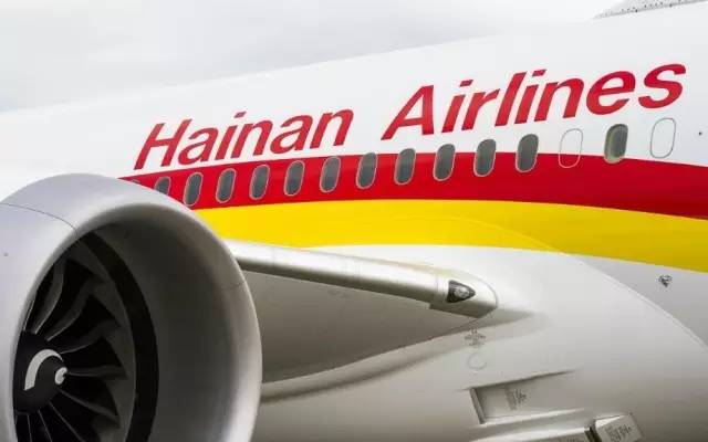 订机票操作视频,订机票的技巧携程