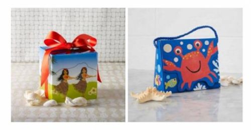 夏天海岛旅游穿搭,夏天去北欧旅行穿搭