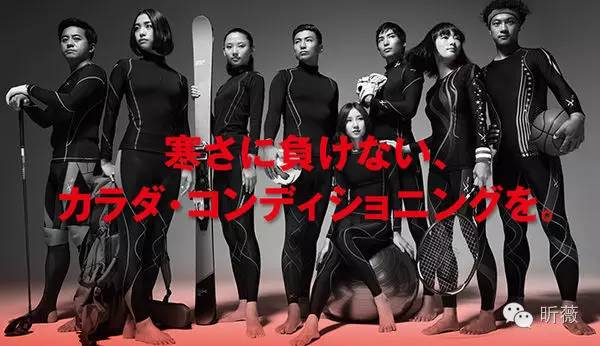 减肥不减肥的东西备齐了,健身房有效减肥攻略