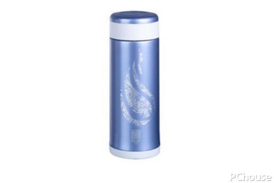 保温杯哪个品牌好质量又好,保温杯哪个品牌好价格多少