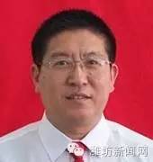 劳模工匠选树培养实施细则,工匠人才选树活动