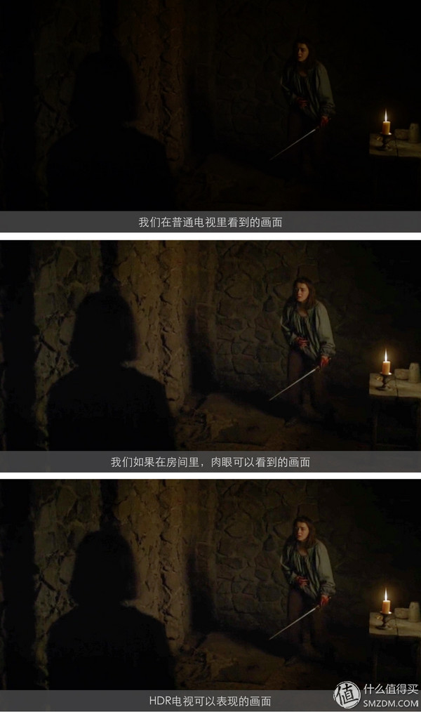 coocaa酷开live-1测评,酷开50a2电视测评