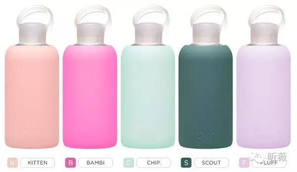 减肥不减肥的东西备齐了,健身房有效减肥攻略