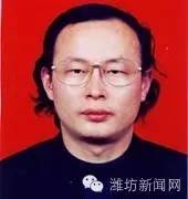 劳模工匠选树培养实施细则,工匠人才选树活动