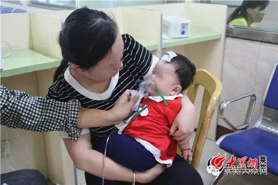 莱芜妇保院儿科电话,莱芜妇幼保健院儿保科