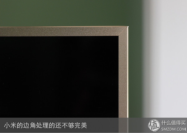 coocaa酷开live-1测评,酷开50a2电视测评