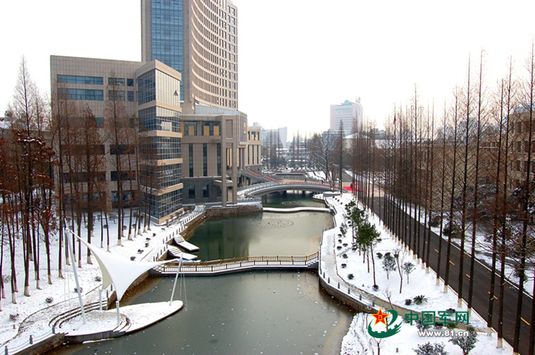 空军预警学院录取怎么查询,空军预警学院在山东招生人数