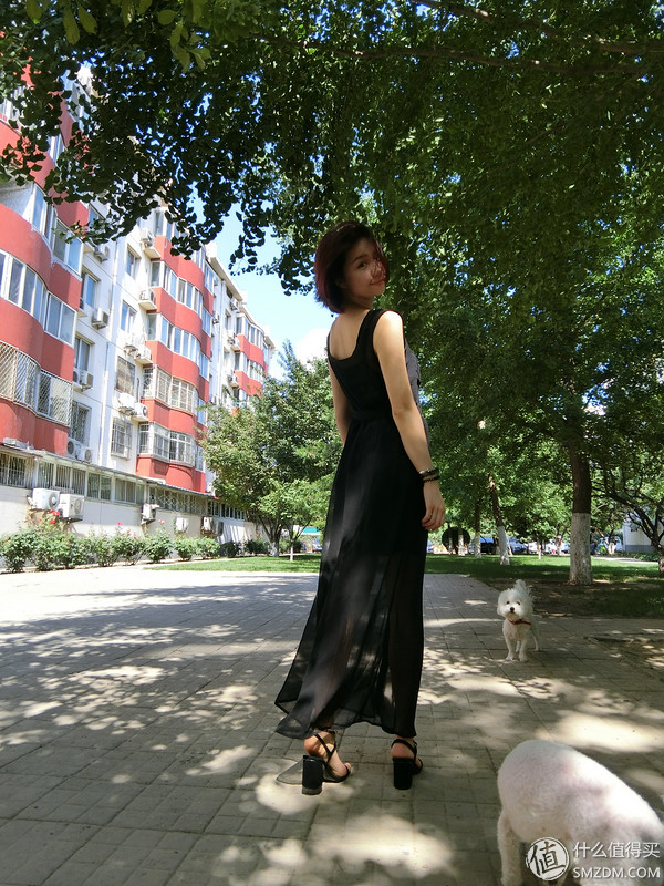 卡西欧自拍神器tr600什么时候上市,卡西欧自拍神器tr600怎么显示时间