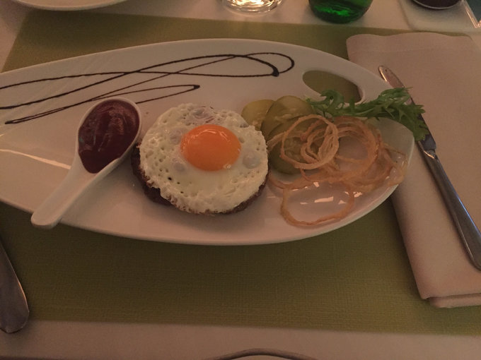 海参崴春节旅游攻略,冬季海参崴旅游攻略必备物品