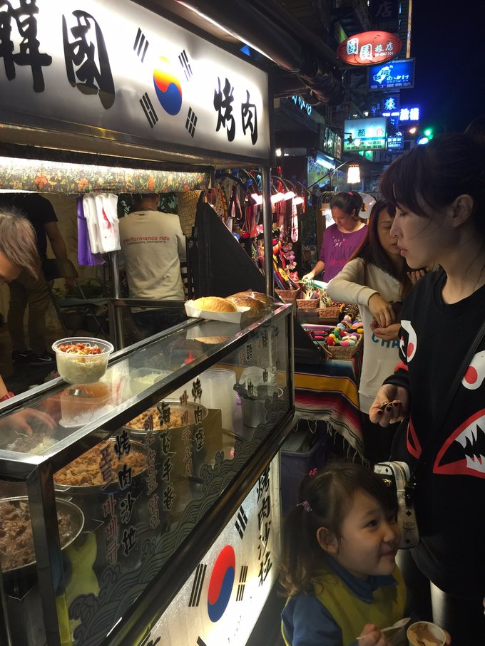 老爸追梦之旅,父亲的圆梦之旅