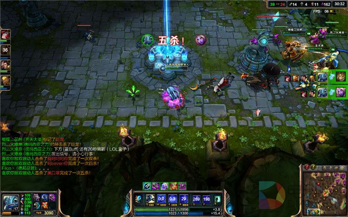 华硕z170-premium,华硕z170-p适合打游戏吗